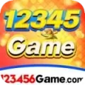 12345game Elite New