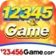 12345game Elite New