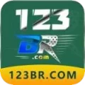 123br - Extreme Earning App