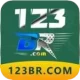 123br - Extreme Earning App