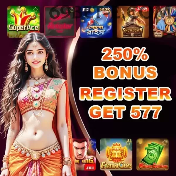 001game Live Max Screenshot 1