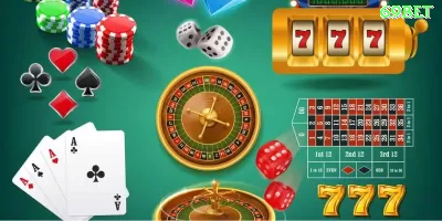 00real Casino Official v2.2.2 Captura de Tela 1 - aplicativo