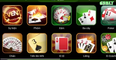 00real Casino Official v2.2.2 Captura de Tela 2 - go