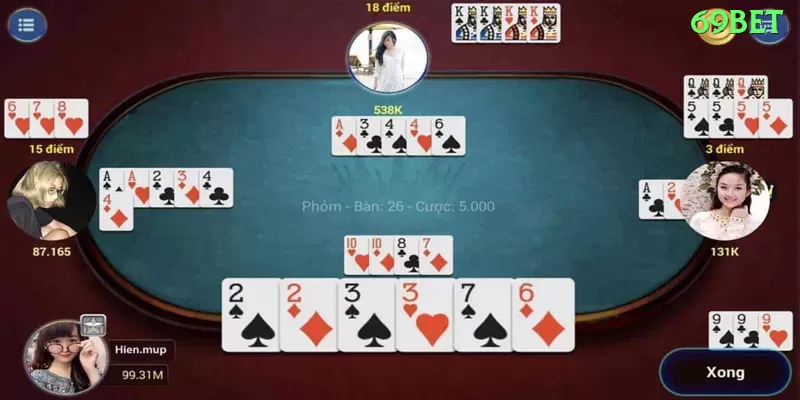 00real Casino Official v2.2.2 Screenshot 1