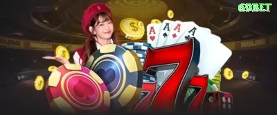 013bet Turbo - Free Download Captura de Tela 3 - game