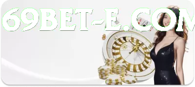 018win - Super Edition v5.2.1 Captura de Tela 2 - 💎 apk