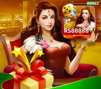 02468 Jackpot Supreme v5.0.2 Captura de Tela 2 - 🎯 apk