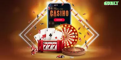 059bet Master Jackpot Captura de Tela 4 - 👉 apk