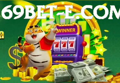 05bet Slots Prime v5.1.7 Captura de Tela 2 - pro