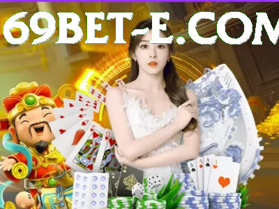 05bet Slots Prime v5.1.7 Captura de Tela 3 - 👉 apk