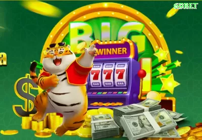 071win - VIP Max Captura de Tela 4 - 🎯 apk