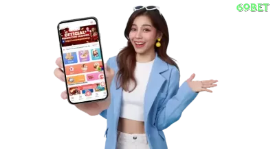 07br - Gold Edition v2.5.1 Captura de Tela 4 - 🎯 apk