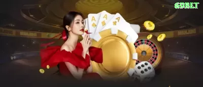 099bet Casino Official v3.9.3 Captura de Tela 3 - pk