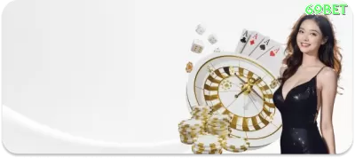 10ju Supreme Jackpot Captura de Tela 4 - vip