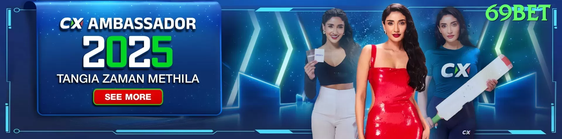 10ju Supreme Jackpot Screenshot 1