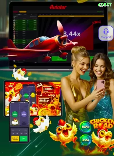 1111game Casino Official v2.7.0 Captura de Tela 2 - game