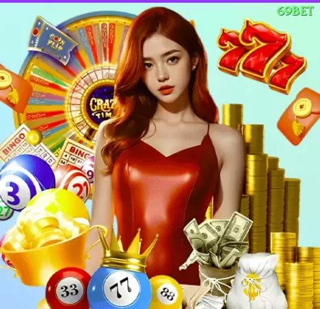 1111game Casino Official v2.7.0 Screenshot 1
