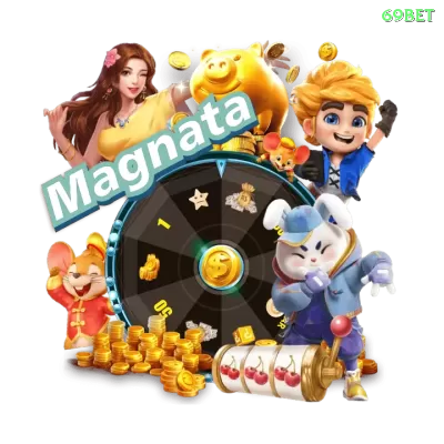 111bet Slots Max v2.4.3 Captura de Tela 2 - ⚡ apk