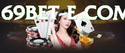 114bet Jackpot Mega v2.7.5 Captura de Tela 1 - pk