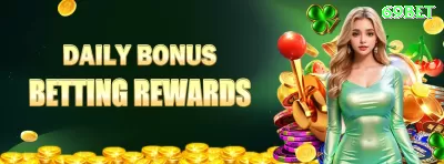 114bet Jackpot Mega v2.7.5 Captura de Tela 2 - ⚡ apk