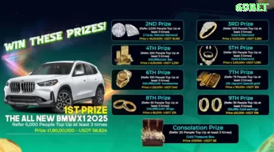 114bet Jackpot Mega v2.7.5 Captura de Tela 3 - 🚀 apk