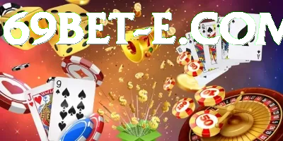 114bet Jackpot Mega v2.7.5 Captura de Tela 4 - ⚡ apk