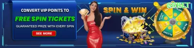 1157bet - Real Money Champion Captura de Tela 4 - ⚡ apk
