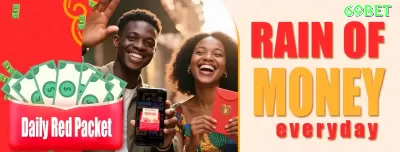 119bet App Prime v4.4.9 Captura de Tela 3 - programa