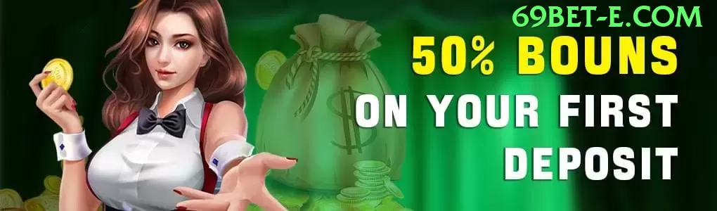 69bet casino - 🎯 apk