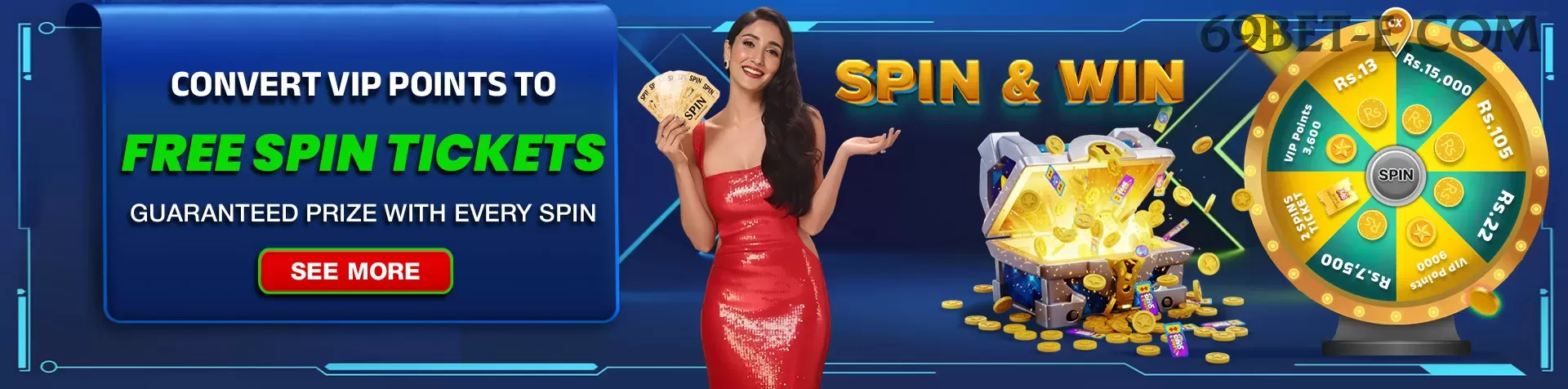 Guia rápido de apostas ao vivo na 69bet