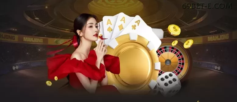 69bet multi dispositivo