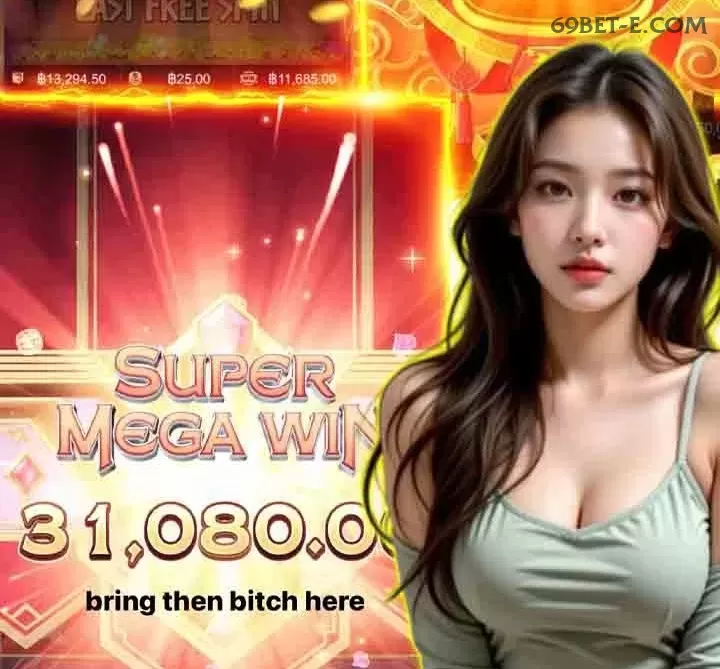 Starlight Princess - Slot game com multiplicadores na 69bet