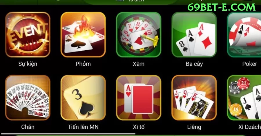 Poker - 🎯 apk