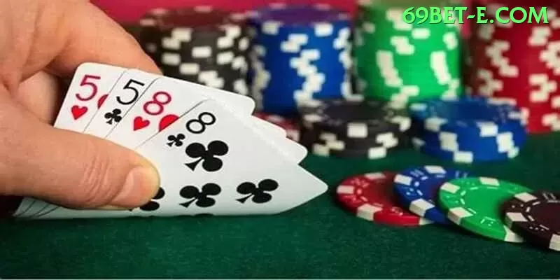 69bet casino - apk