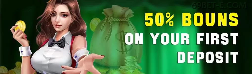 Plataforma 69bet - cassino e apostas