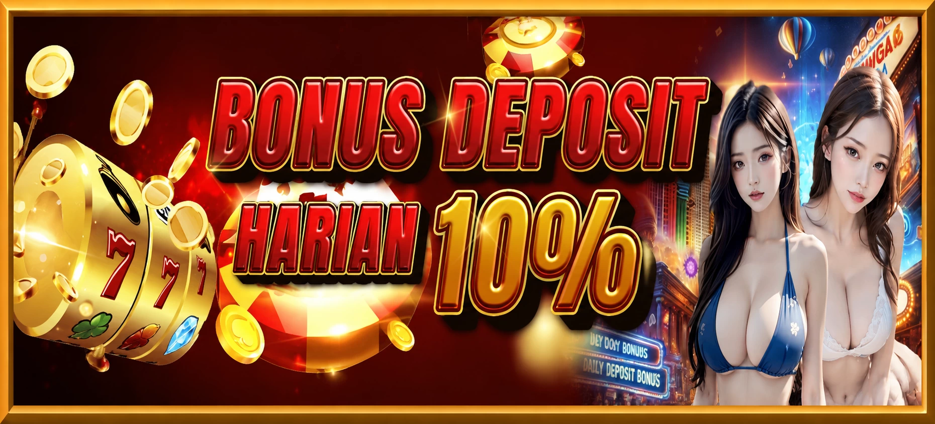 Plataforma 69bet - cassino e apostas