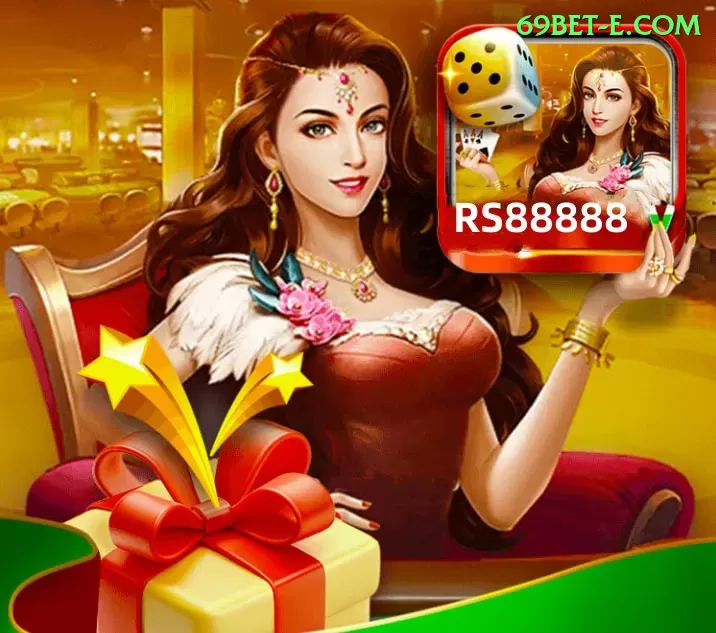 69bet casino - pak