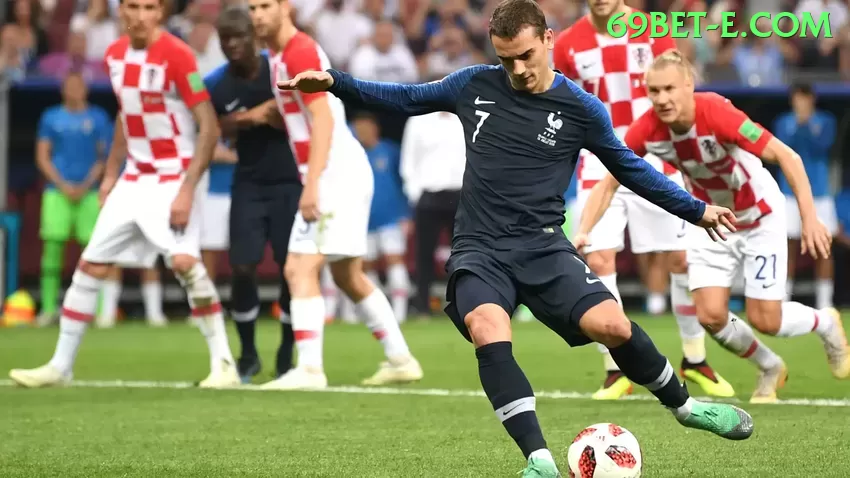 Atraia-se pelas Promoções no 69bet casino: Ofertas Imperdíveis para Jogadores - 🚀 apk