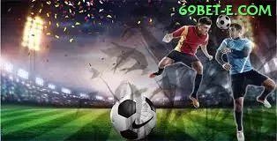 Atraia-se pelas Promoções no 69bet casino: Ofertas Imperdíveis para Jogadores - 🔥 apk