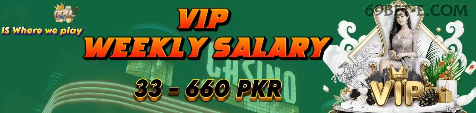 App 69bet slots mobile