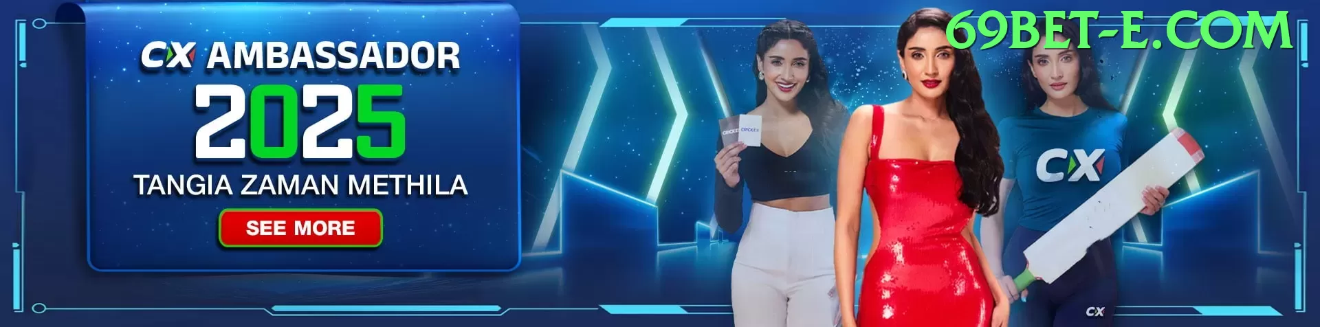 69bet casino - 🔥 apk