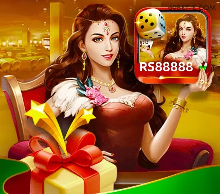 Ganhar e sacar na 69bet