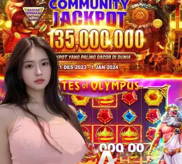 Saque PIX 69bet