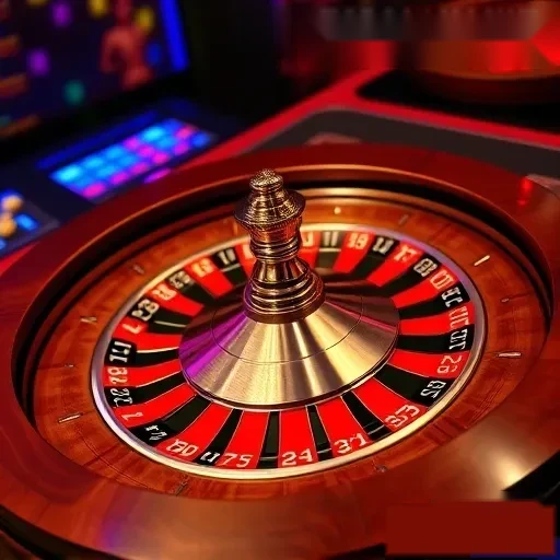 Slots no app 69bet mobile