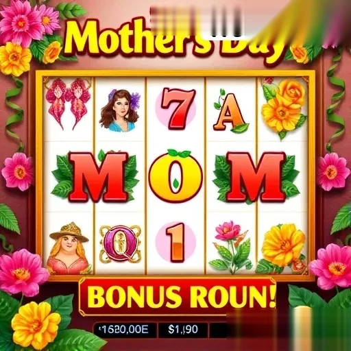 Conta 69bet sincronizada site e app