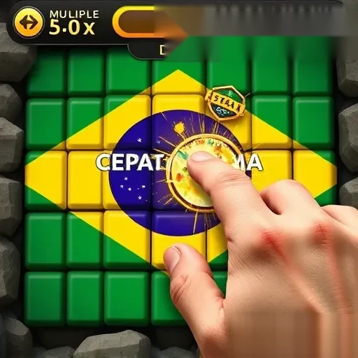 Desempenho do app 69bet em diferentes aparelhos
