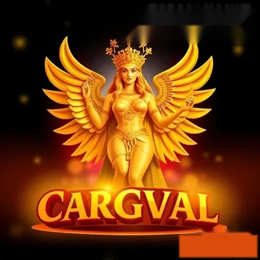 Central de dúvidas rápidas sobre o app 69bet
