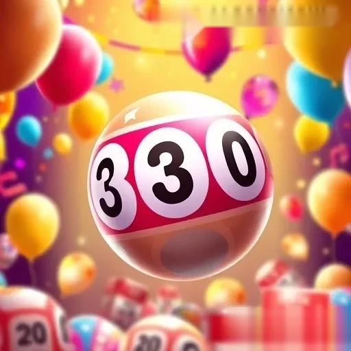 Cassino ao vivo 69bet dealers