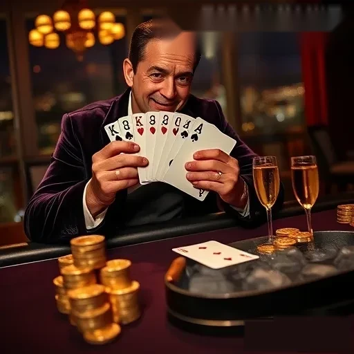 Cassino 69bet app mobile