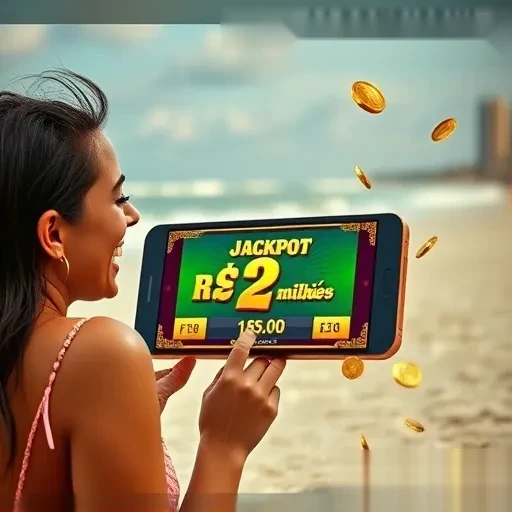 Tela login 69bet